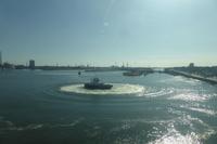 145-Ijmuiden &ndash; &copy; Dirk Schlosser (Eberhardt TRAVEL)