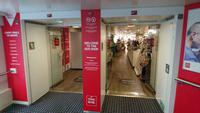 Schiffsshop &ndash; &copy; Stefan Jahnke (Eberhardt TRAVEL)