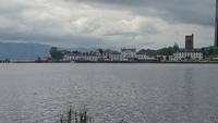Inveraray &ndash; &copy; Stefan Jahnke (Eberhardt TRAVEL)