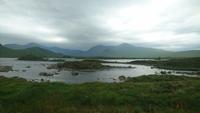 Am Glen Coe &ndash; &copy; Stefan Jahnke (Eberhardt TRAVEL)