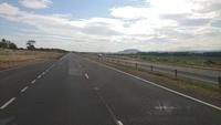 Fahrt gen Alnwick &ndash; &copy; Stefan Jahnke (Eberhardt TRAVEL)