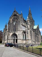302_Glasgow &ndash; &copy; Jörg Nesse (Eberhardt TRAVEL)