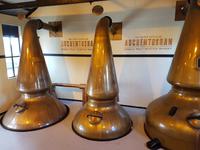 312_Auchentoshan &ndash; &copy; Jörg Nesse (Eberhardt TRAVEL)