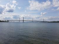 501_South Queensferry &ndash; &copy; Jörg Nesse (Eberhardt TRAVEL)