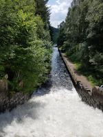 601_Loch Katrine &ndash; &copy; Jörg Nesse (Eberhardt TRAVEL)