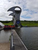 701_Falkirk Wheel &ndash; &copy; Jörg Nesse (Eberhardt TRAVEL)