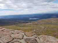 807_Cairngorm &ndash; &copy; Jörg Nesse (Eberhardt TRAVEL)