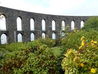 Oban  &ndash; &copy; Claudia Bernhardt (Eberhardt TRAVEL)