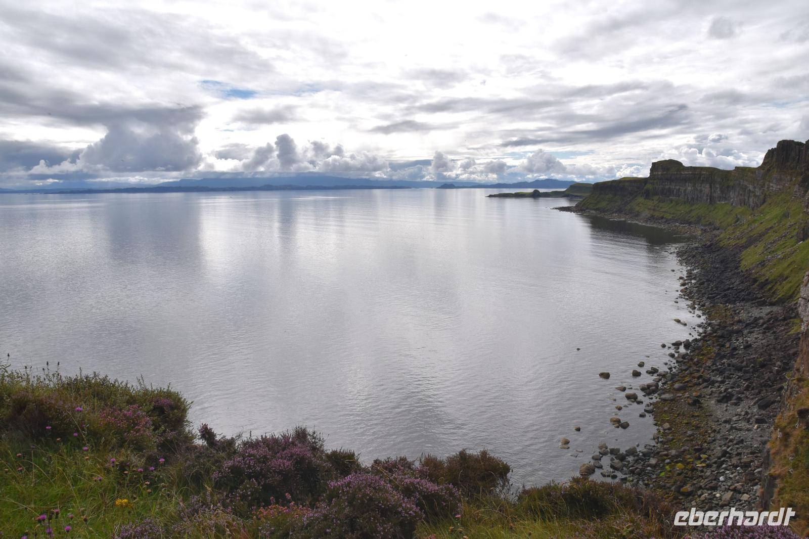 113 Isle of Skye, Ellishader &ndash; &copy; Konrad Füssel (Eberhardt TRAVEL)