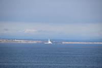 002 St. Marys Lighthouse &ndash; &copy; Konrad Füssel (Eberhardt TRAVEL)