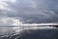 032 Ankunft auf der Isle of Mull &ndash; &copy; Konrad Füssel (Eberhardt TRAVEL)