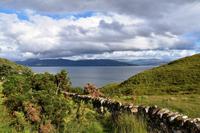 062 Loch Linnhe &ndash; &copy; Konrad Füssel (Eberhardt TRAVEL)