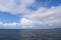 070 Isle of Eigg &ndash; &copy; Konrad Füssel (Eberhardt TRAVEL)