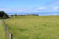 124 Isle of Skye, Skye Museum of island Life &ndash; &copy; Konrad Füssel (Eberhardt TRAVEL)