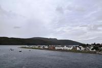 209 Ullapool &ndash; &copy; Konrad Füssel (Eberhardt TRAVEL)