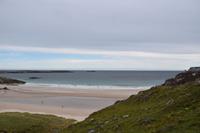 263 Nordwest- Highlands and Coast, Farr Bay &ndash; &copy; Konrad Füssel (Eberhardt TRAVEL)