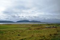 299 Okneys, Scapa Flow &ndash; &copy; Konrad Füssel (Eberhardt TRAVEL)
