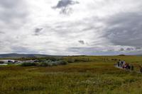 302 Okneys, Ring of Brodgar &ndash; &copy; Konrad Füssel (Eberhardt TRAVEL)