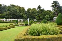 359 Dunrobin Castle & Gardens &ndash; &copy; Konrad Füssel (Eberhardt TRAVEL)