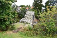 375 Carr Bridge &ndash; &copy; Konrad Füssel (Eberhardt TRAVEL)