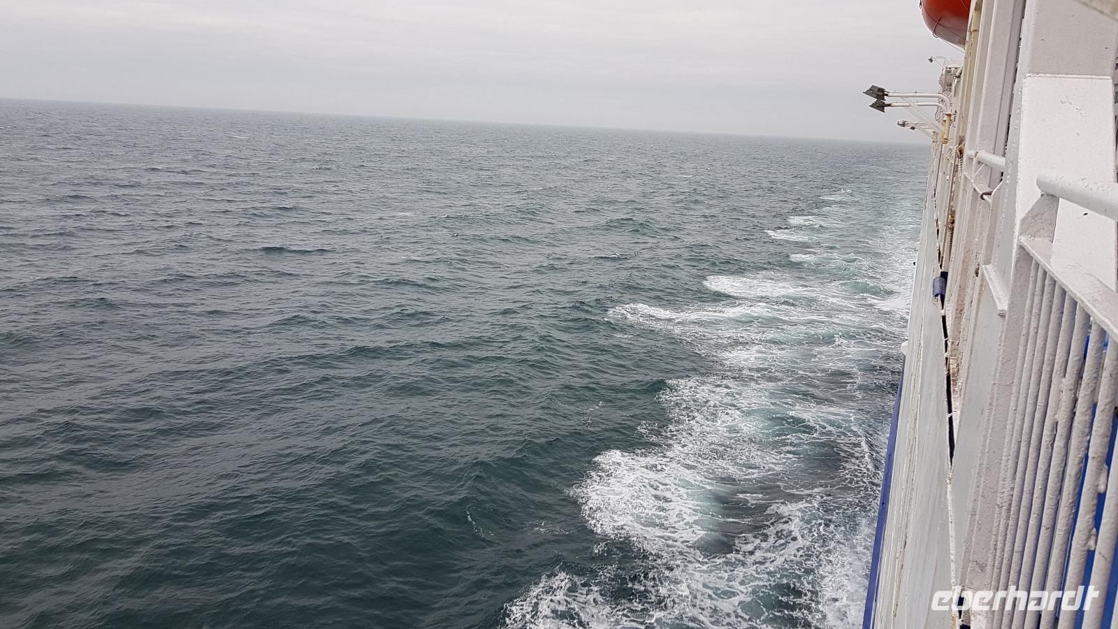 Rückfahrt 20180819 074008 &ndash; &copy; Marlies Thrum (Eberhardt TRAVEL)