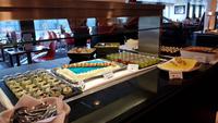 Buffett zum Dinner 20180811 171849