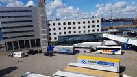 Warten auf die Auffahrt &ndash; &copy; Marlies Thrum (Eberhardt TRAVEL)