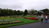 Botanischer Garten Glasgow 20180812 181136 &ndash; &copy; Marlies Thrum (Eberhardt TRAVEL)
