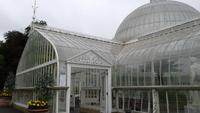 Botanischer Garten Glasgow 20180812 181210 &ndash; &copy; Marlies Thrum (Eberhardt TRAVEL)
