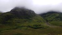 Glen Coe 20180813 172525 &ndash; &copy; Marlies Thrum (Eberhardt TRAVEL)