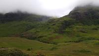 Glen Coe 20180813 172528 &ndash; &copy; Marlies Thrum (Eberhardt TRAVEL)