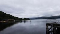 Luss 20180813 104121 &ndash; &copy; Marlies Thrum (Eberhardt TRAVEL)