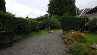 Luss 20180813 111043 &ndash; &copy; Marlies Thrum (Eberhardt TRAVEL)