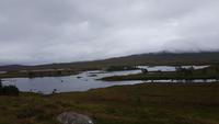 Rannoch Moor 20180813 180353 &ndash; &copy; Marlies Thrum (Eberhardt TRAVEL)