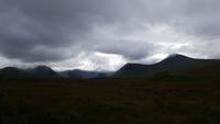 Rannoch Moor 20180813 181025 &ndash; &copy; Marlies Thrum (Eberhardt TRAVEL)