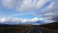Fahrt nach Newtonmore 20180814 183851 &ndash; &copy; Marlies Thrum (Eberhardt TRAVEL)