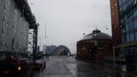 Glasgow 20180814 123613 &ndash; &copy; Marlies Thrum (Eberhardt TRAVEL)