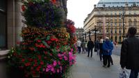 Glasgow George Square 20180814 095832 &ndash; &copy; Marlies Thrum (Eberhardt TRAVEL)