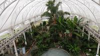 Glasgow Peoples Palace 20180814 115337 &ndash; &copy; Marlies Thrum (Eberhardt TRAVEL)