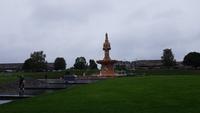 Glasgow Peoples Palace 20180814 115649 &ndash; &copy; Marlies Thrum (Eberhardt TRAVEL)