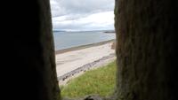 Fort George 20180815 122535 &ndash; &copy; Marlies Thrum (Eberhardt TRAVEL)
