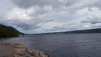 Loch Ness 20180815 142251 &ndash; &copy; Marlies Thrum (Eberhardt TRAVEL)