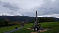 Urquart Castle 20180815 153656 &ndash; &copy; Marlies Thrum (Eberhardt TRAVEL)