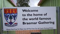 Braemar 20180816 130613 &ndash; &copy; Marlies Thrum (Eberhardt TRAVEL)