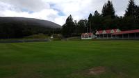 Braemar 20180816 130822 &ndash; &copy; Marlies Thrum (Eberhardt TRAVEL)