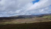 Grampion Mountains 20180816 122157 &ndash; &copy; Marlies Thrum (Eberhardt TRAVEL)