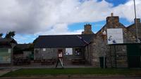 Tomintoul 20180816 112000 &ndash; &copy; Marlies Thrum (Eberhardt TRAVEL)