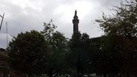 Edinburgh 20180817 113806 &ndash; &copy; Marlies Thrum (Eberhardt TRAVEL)
