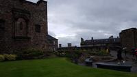 Edinburgh 20180817 145948 &ndash; &copy; Marlies Thrum (Eberhardt TRAVEL)
