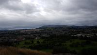 Edinburgh Arthurs Seat 20180817 131941 &ndash; &copy; Marlies Thrum (Eberhardt TRAVEL)